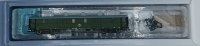 TILLIG Gepäckwagen Dge der DR Ep.IV 13377 Spur TT