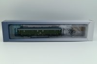 TILLIG Gepäckwagen Dge der DR Ep.IV 13377 Spur TT