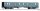 TILLIG Gepäckwagen Dge der DR Ep.IV 13377 Spur TT