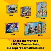 LEGO Creator 31151 T.Rex