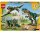 LEGO Creator 31151 T.Rex