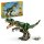 LEGO Creator 31151 T.Rex