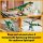 LEGO Creator 31151 T.Rex