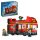 LEGO City 60407 Doppeldeckerbus