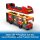 LEGO City 60407 Doppeldeckerbus