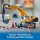 LEGO City 60420 Raupenbagger