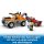 LEGO City 60435 Abschleppwagen mit Sportauto