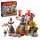 LEGO NINJAGO 71818 Turnier-Arena
