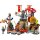 LEGO NINJAGO 71818 Turnier-Arena