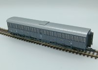 ROCO Personenwagen FS 2. Klasse 44691 Spur H0