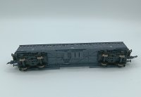 ROCO Personenwagen FS 2. Klasse 44691 Spur H0