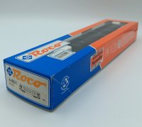 ROCO Personenwagen FS 2. Klasse 44691 Spur H0