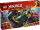 LEGO NINJAGO 71820 Kombi-Raupe des Ninja-Teams