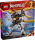LEGO NINJAGO Coles Titandrachen-Mech 71821