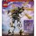 LEGO NINJAGO Coles Titandrachen-Mech 71821