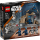 LEGO Star Wars™ 75373 Hinterhalt auf Mandalore™ Battle Pack