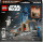 LEGO Star Wars™ 75373 Hinterhalt auf Mandalore™ Battle Pack