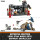 LEGO Star Wars™ 75373 Hinterhalt auf Mandalore™ Battle Pack