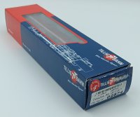 TILLIG Diesellok BR 120.018-7 der DR Ep.IV 02574 Spur TT