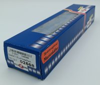 TILLIG Diesellok V 200.02 mit Sonnenblume der PEG Ep.V 02568 Spur TT