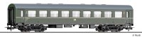 TILLIG Reisezugwagen 2. Klasse B4gmle der DR Ep.III 74993...