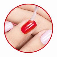 CLEMENTONI Galileo Nagelpflege-Labor Mini-Set 59376