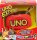 MATTEL Games UNO Extreme GXY75