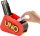 MATTEL Games UNO Extreme GXY75