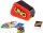MATTEL Games UNO Extreme GXY75