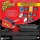 MATTEL Games UNO Extreme GXY75