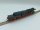TILLIG Dampflokomotive BR 52 8141-5 Museumslok der OSEF e.V. Ep.VI 02267 Spur TT