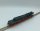 TILLIG Dampflokomotive BR 52 8141-5 Museumslok der OSEF e.V. Ep.VI 02267 Spur TT