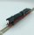 TILLIG Dampflokomotive BR 52 8141-5 Museumslok der OSEF e.V. Ep.VI 02267 Spur TT