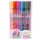 DEPESCHE TOPModel Fineliner-Set 11500