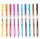 DEPESCHE TOPModel Fineliner-Set 11500