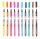DEPESCHE TOPModel Fineliner-Set 11500