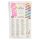 DEPESCHE TOPModel Fineliner-Set 11500