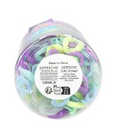 DEPESCHE 12646 TOPModel DIY Click Chain