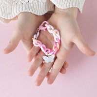 DEPESCHE 12646 TOPModel DIY Click Chain