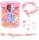 DEPESCHE 12646 TOPModel DIY Click Chain
