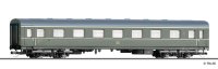 TILLIG Reisezugwagen 1. Klasse A4ge der DR Ep.III 95607...