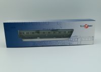 TILLIG Reisezugwagen 1. Klasse A4ge der DR Ep.III 95607 Spur TT