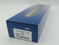 TILLIG Reisezugwagen 1. Klasse A4ge der DR Ep.III 95607 Spur TT