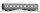 TILLIG Reisezugwagen 1. Klasse A4ge der DR Ep.III 95607 Spur TT