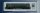 TILLIG Reisezugwagen 1. Klasse A4ge der DR Ep.III 95607 Spur TT