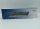 TILLIG Reisezugwagen 1. Klasse A4ge der DR Ep.III 95607 Spur TT