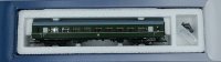 TILLIG Reisezugwagen 2. Klasse B4ge der DR Ep.III 95618 Spur TT