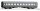TILLIG Reisezugwagen 2. Klasse B4ge der DR Ep.III 95618 Spur TT