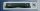 TILLIG Reisezugwagen 2. Klasse B4ge der DR Ep.III 95618 Spur TT