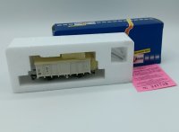 TILLIG Wärmeschutzwagen Seefische der DR Ep.III 14136 Spur TT